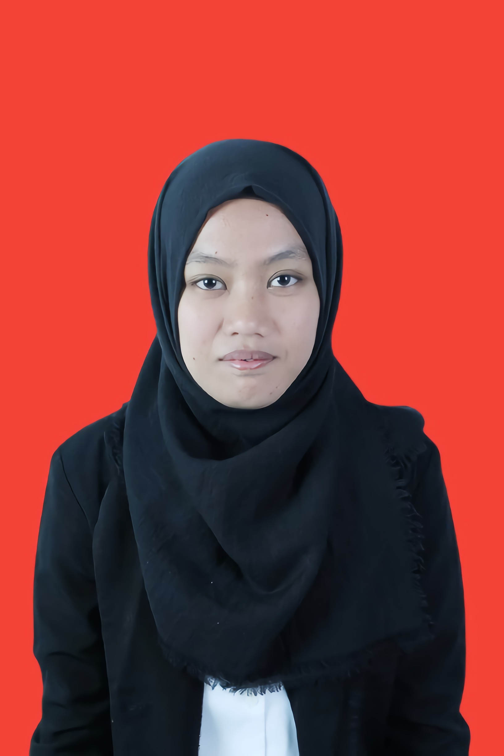 Asnita, S.H.