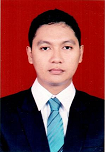 Subhan Saleh, S.Kom., M.T.