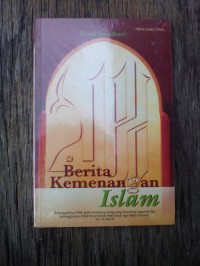 Berita Kemenangan Islam