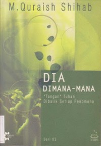 Image of DIA DIMANA-MANA : 