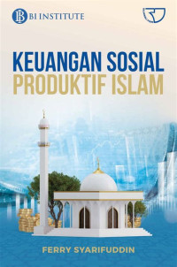 KeuanganSosial Produktif Islam