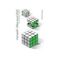 Microsoft Office Excel 2010: A Lesson Approach, Complete