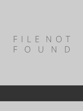 Image of ILMU BUDAYA DASAR BERDASARKAN Al-QUR'AN DAN HADIS