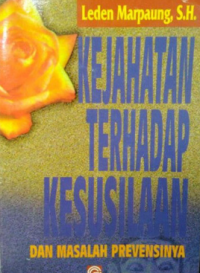 Image of Pengorganisasian, Aksi Komunitas & kuliah Kerja Nyata