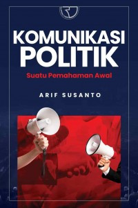 Image of Komunikasi Politik