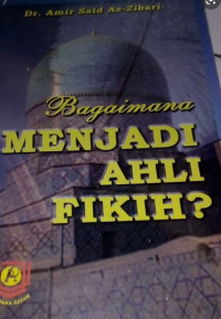 Image of TASAWUF DAN TAREKAT: DIMENSI ESOTERIS AJARAN ISLAM