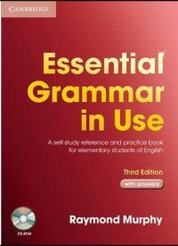 Image of Pendidikan Moral dan Budi Pekerti Dalam Perspektif Perubahan : Menggagas Platfom Pendidikan Budi Pekerti Secara Kontekstual dan Futuristik