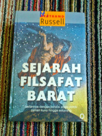 Image of Sejarah Filsafat Barat Kaitannya Dengan Kondisi Sosio-Politik Zaman Kono Hingga Sekarang