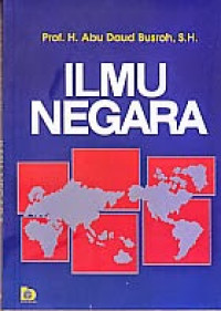 Image of Lintasan Sejarah Pemikiran Perkembangan Modern Dalam Islam