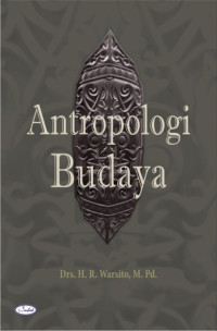 Image of Antropologi Budaya