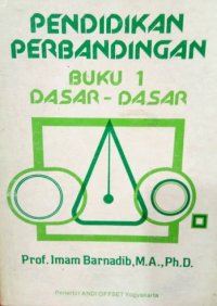 Image of Hukum Ekonomi Islam