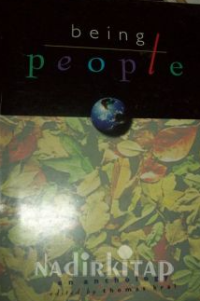 Image of Being people