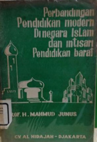 Image of Asas-Asas Penelitian Behavioral / Fred N. Kerlinger; penerjemah: Landung R. Simatupang; editor: H.J. Kusumanto