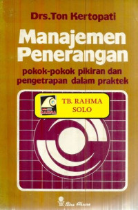 Image of Buniness Portfolio : Valuasi, Penilaian Resiko, dan Strategi-strategi Eva tm / Michael.S.Allen