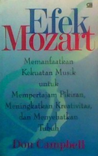 Image of Sejarah Injil dan Gereja