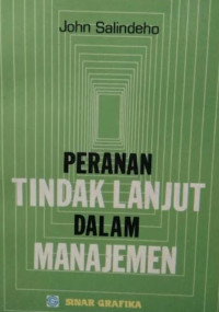 Image of 400 Haits Keutamaan Amal Beserta Penjelasannya