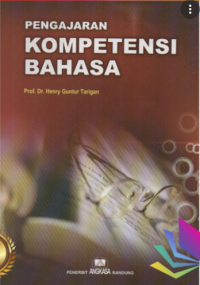 Image of Panduan Kuliah Pendidikan Pancasila Untuk Perguruan Tinggi