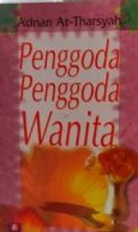 Image of Penggoda-Penggoda Wanita