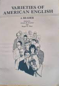 Image of Hukum perdata 1 : Buku Panduan Mahasiswa