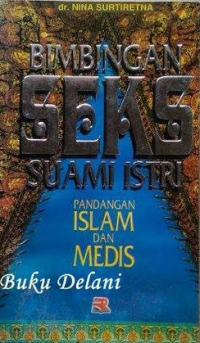 Image of Bimbingan Sekx Suami Istri