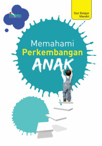 Image of Memahami Perkembangan Anak
