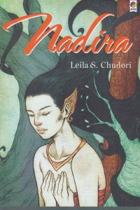 Image of Nadira