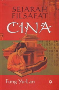 Image of Sejarah Filsafat Cina