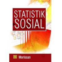 Image of Statistik Sosial