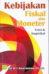 Image of Hukum Keluarga, Pidana & Bisnis: Kajian Perundang-undangan Indonesia, Fikih dan Hukum Internasional