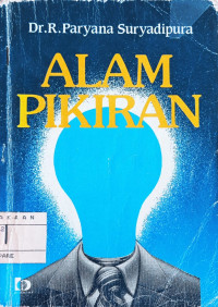 Image of Alam pikiran