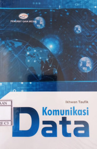 Image of Komunikasi Data