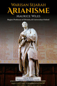 Image of Warisan Sejarah Arianisme