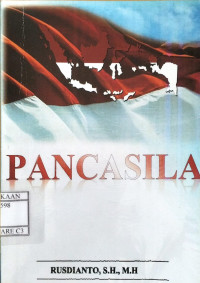 Image of Pancasila