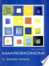 Image of Ilmu dalam Perpektif: Sebuah Kumpulan Karangan Tentang Hakikat Ilmu