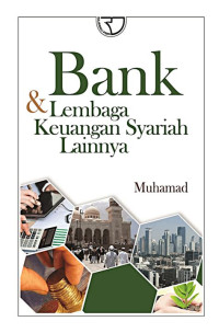 Image of Bank dan Lembaga Keuangan Syariah Lainnya