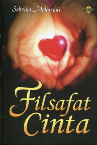 Image of Filsafat Cinta