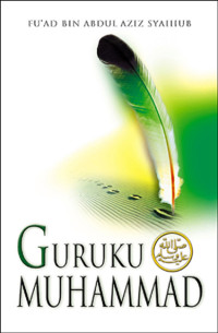 Image of Guruku Muhammad Saw / Fuad Asy Salhub