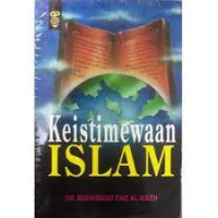 Image of Keistimewaan Islam