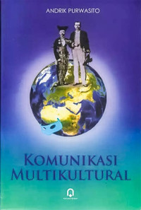 Image of Komunikasi Multikultural