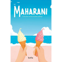 Image of Maharani : Cinta Akan Mencari Jalan Pulang