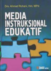 Image of Media Instruksional Edukatif