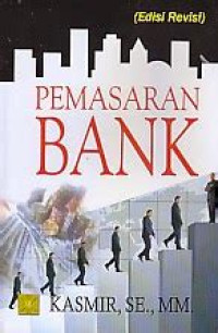 Image of PEMASARAN BANK