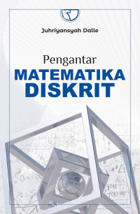 Image of Pengantar Matematika Diskrit