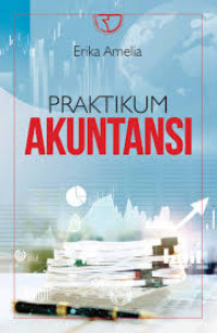 Image of Praktikum Akuntansi