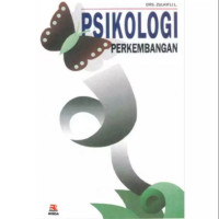 Image of Psikologi Perkembangan