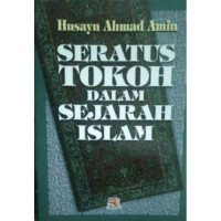 Image of Seratus Tokoh dalam Sejarah Islam