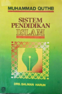 Image of Sistem Pendidikan Islam