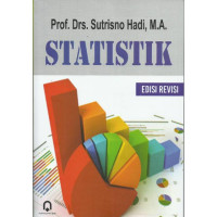 Image of Statistk