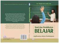 Image of Teori dan Pendekatan Belajar Implikasinya dalam Pembelajaran