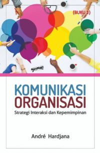 Image of Modul Pembelajaran Keterampilan Berbahasa Indonesia